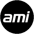 AMI