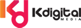 K Digital