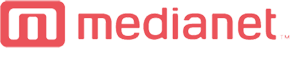 Media Net