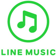 Line Music